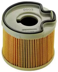 Фильтр топливный DENCKERMANN A120028