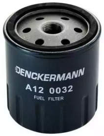 Фильтр топливный DENCKERMANN A120032