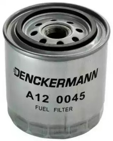 Фильтр топливный DENCKERMANN A120045