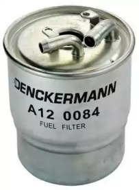 Фільтр палива DENCKERMANN A120084