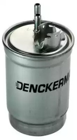 Фільтр палива DENCKERMANN A120098