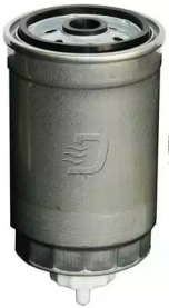 Фильтр топливный DENCKERMANN A120225