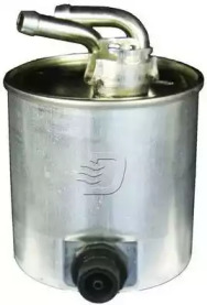 Фильтр топливный DENCKERMANN A120275