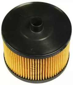 Фильтр топливный DENCKERMANN A120310