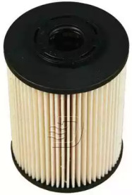 Фильтр топливный DENCKERMANN A120325