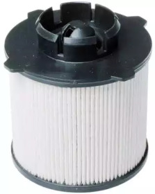 Фильтр топливный DENCKERMANN A120341