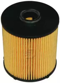 Фільтр палива DENCKERMANN A120355