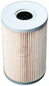 Фильтр топливный DENCKERMANN A120367