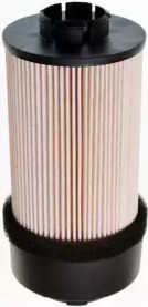 Фильтр топливный DENCKERMANN A120369