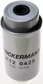 Фильтр топливный DENCKERMANN A120425