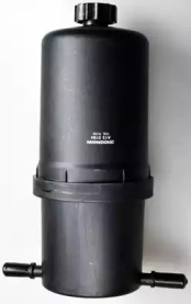 Фильтр топливный DENCKERMANN A130184