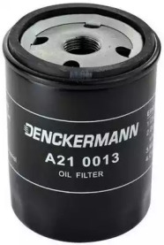 Фільтр оливи DENCKERMANN A210013