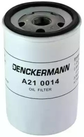 Фільтр оливи DENCKERMANN A210014