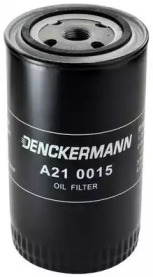 Фільтр оливи DENCKERMANN A210015