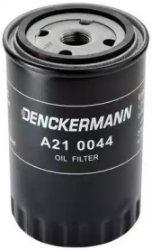 Фільтр оливи DENCKERMANN A210044