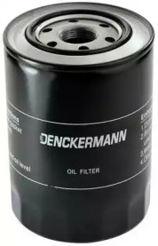 Фільтр оливи DENCKERMANN A210108