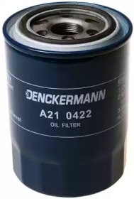 Фільтр оливи DENCKERMANN A210422