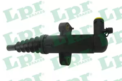 Цилиндр сцепления рабочий LPR 3080