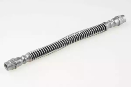 Патрубок HELLA 8AH 355 461-491