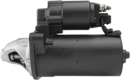 Стартер HELLA 8EA 738 258-741