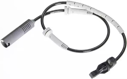 Датчик АБС (ABS) HELLA 6PU 010 039-241