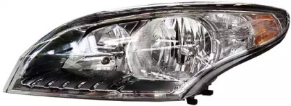 Фара HELLA 1EF 354 369-031