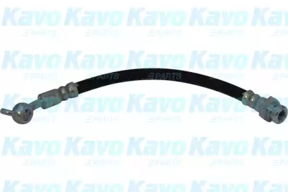 Патрубок KAVO PARTS BBH-7503