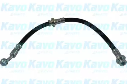 Патрубок KAVO PARTS BBH-8521