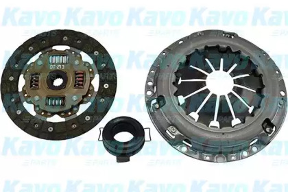 Комлект зчеплення KAVO PARTS CP-1183