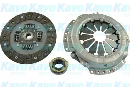 Комлект зчеплення KAVO PARTS CP-6030