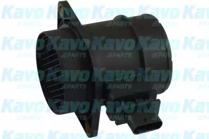 Датчик витрати повітря KAVO PARTS EAS-4010