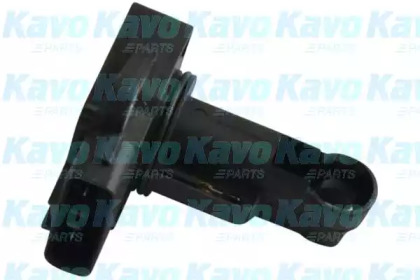 Датчик расхода воздуха KAVO PARTS EAS-9002