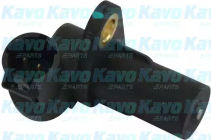 Давач (датчик) положення колінвалу KAVO PARTS ECR-6515