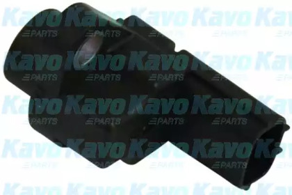 Датчик KAVO PARTS ECR-8506