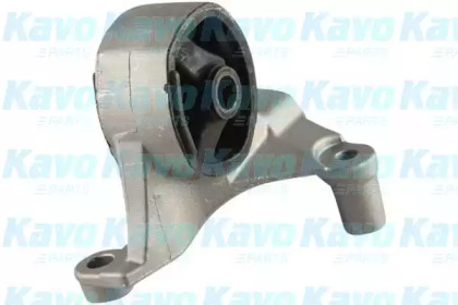 Опора двигателя KAVO PARTS EEM-2033