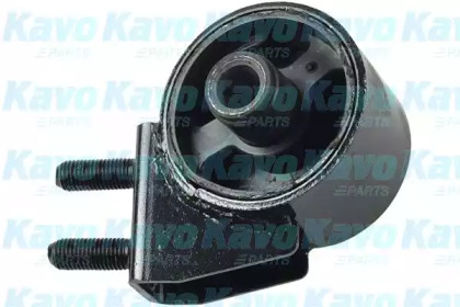 Опора двигуна KAVO PARTS EEM-4010