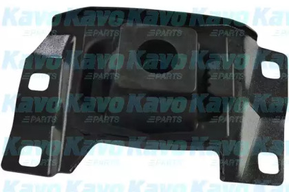Опора двигуна KAVO PARTS EEM-4535