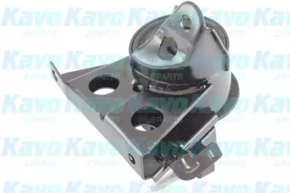 Опора двигуна KAVO PARTS EEM-6506