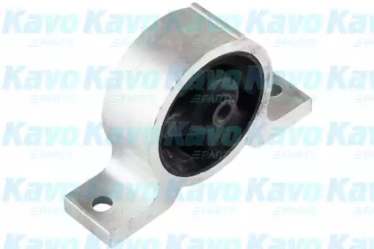 Опора двигуна KAVO PARTS EEM-6547