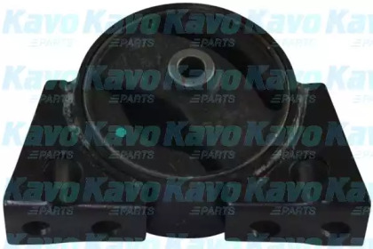 Опора двигателя передняя KAVO PARTS EEM-6554