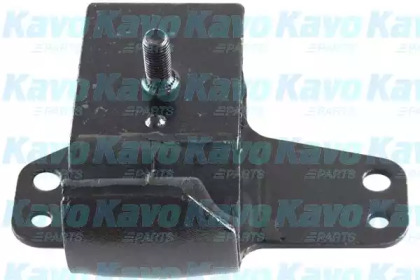 Опора двигателя KAVO PARTS EEM-6558
