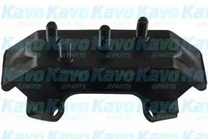 Опора двигателя KAVO PARTS EEM-8003