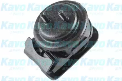 Опора двигателя KAVO PARTS EEM-8506
