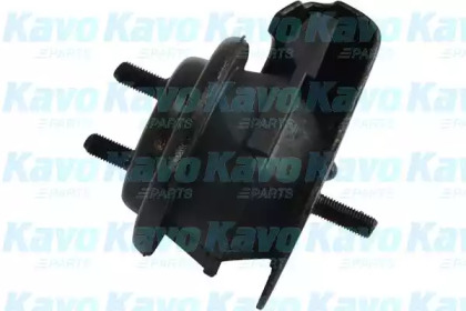 Опора двигателя KAVO PARTS EEM-8511
