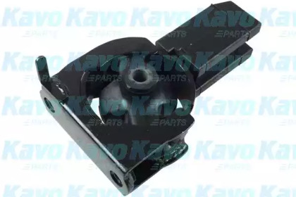Опора двигателя KAVO PARTS EEM-9006