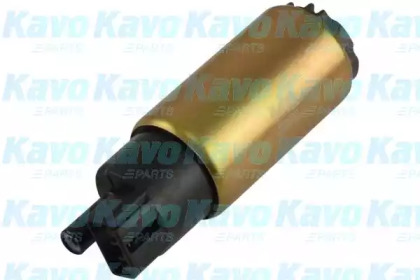 Насос топливный KAVO PARTS EFP-3001