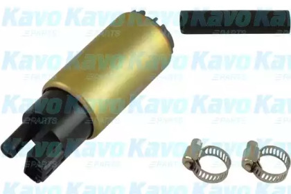 Насос топливный KAVO PARTS EFP-9006
