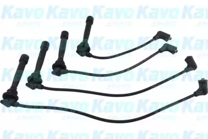 Провода зажигания высоковольтные KAVO PARTS ICK-3003