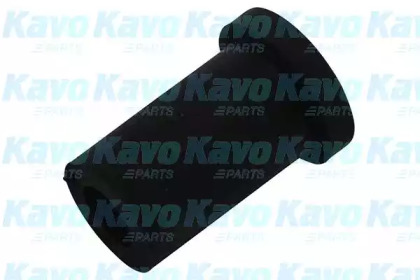 Втулка рессоры KAVO PARTS SBL-5503