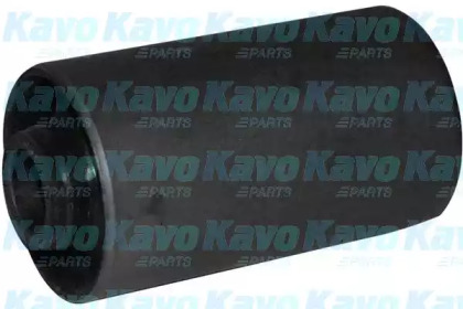 Подушка рессоры KAVO PARTS SBL-5505